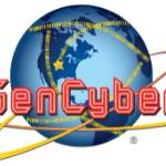 GenCyber is coming to GVSU!
